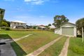 Property photo of 2 Schelbach Street Booval QLD 4304