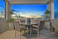 Property photo of 91/57 Ralph Street Alexandria NSW 2015
