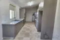 Property photo of 48 Skyring Street Bundaberg East QLD 4670