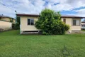 Property photo of 48 Skyring Street Bundaberg East QLD 4670