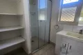 Property photo of 48 Skyring Street Bundaberg East QLD 4670