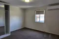 Property photo of 48 Skyring Street Bundaberg East QLD 4670