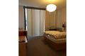 Property photo of 2 Boundary Road Carlingford NSW 2118