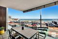 Property photo of 108/356 Seaview Road Henley Beach SA 5022