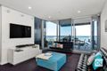 Property photo of 108/356 Seaview Road Henley Beach SA 5022