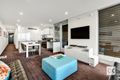 Property photo of 108/356 Seaview Road Henley Beach SA 5022