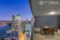 Property photo of 472/420 Queen Street Brisbane City QLD 4000