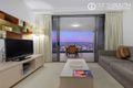 Property photo of 472/420 Queen Street Brisbane City QLD 4000