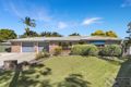 Property photo of 5 Jillian Court Capalaba QLD 4157