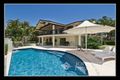 Property photo of 91 Carlton Terrace Wynnum QLD 4178