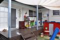 Property photo of 3 Douglas Avenue Swan Hill VIC 3585
