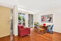 Property photo of 1/15 Keppel Street Carlton VIC 3053