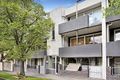 Property photo of 1/15 Keppel Street Carlton VIC 3053