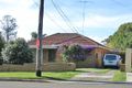 Property photo of 63 Morshead Street North Ryde NSW 2113