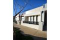 Property photo of 17 Palmer Street Northgate SA 5085