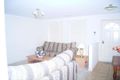 Property photo of 8 Sheoke Grove Cairnlea VIC 3023