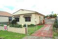 Property photo of 7 Croydon Street Mayfield NSW 2304