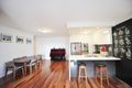 Property photo of 86/1-29 Bunn Street Pyrmont NSW 2009