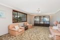 Property photo of 7 Roseland Avenue Yamba NSW 2464