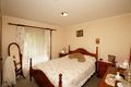 Property photo of 6 Ontario Drive Lake Albert NSW 2650