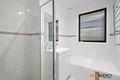 Property photo of 24 Acacia Circuit Hunterview NSW 2330