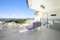 Property photo of LOT 330/392 Marine Parade Labrador QLD 4215