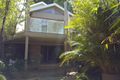 Property photo of 70 Sir Thomas Mitchell Road Bondi Beach NSW 2026