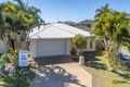 Property photo of 21 Brandon Court Coral Cove QLD 4670