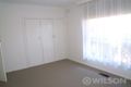 Property photo of 6/26 Emma Street Caulfield South VIC 3162