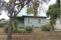 Property photo of 18 Kookaburra Street Dalby QLD 4405
