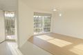 Property photo of 10 Cowe Close Bonnyrigg Heights NSW 2177