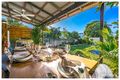Property photo of 35 Lucas Street Berserker QLD 4701