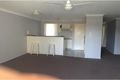 Property photo of 11/65 Bayview Street Runaway Bay QLD 4216