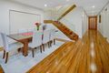 Property photo of 10 Vanstone Street Rochedale QLD 4123