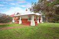 Property photo of 47 Teague Street Victoria Park WA 6100