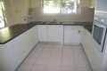 Property photo of 14 Wren Crescent Buderim QLD 4556