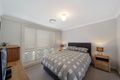 Property photo of 15 Kale Road Spring Farm NSW 2570