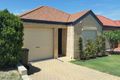 Property photo of 19 Albion Street East Cannington WA 6107