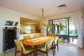 Property photo of 4 Britannia Road Castle Hill NSW 2154