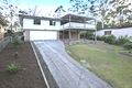 Property photo of 66 Almeida Street Indooroopilly QLD 4068