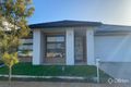 Property photo of 28 Lineker Drive Deanside VIC 3336