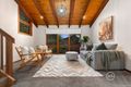 Property photo of 67 Milborne Crescent Eltham VIC 3095