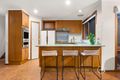 Property photo of 67 Milborne Crescent Eltham VIC 3095
