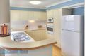 Property photo of 4/2-4 Langport Parade Mudgeeraba QLD 4213