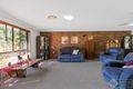 Property photo of 5 Jillian Court Capalaba QLD 4157