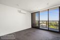 Property photo of 2012/33 Mackenzie Street Melbourne VIC 3000