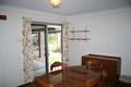 Property photo of 65 Gilbertson Road Kardinya WA 6163