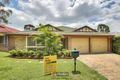 Property photo of 13 Baxter Crescent Forest Lake QLD 4078