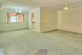 Property photo of 13 Baxter Crescent Forest Lake QLD 4078