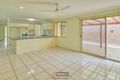 Property photo of 13 Baxter Crescent Forest Lake QLD 4078
